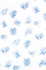 BOXER-COLECCION-MINNIE-PARA-ADOLECENTES-PAQUETE-X2.DJ103-003_000023_6