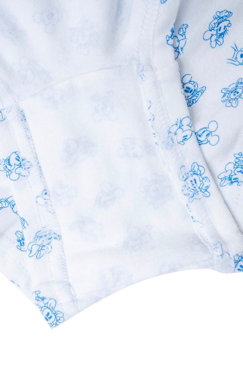 BOXER-COLECCION-MINNIE-PARA-ADOLECENTES-PAQUETE-X2.DJ103-003_000023_7