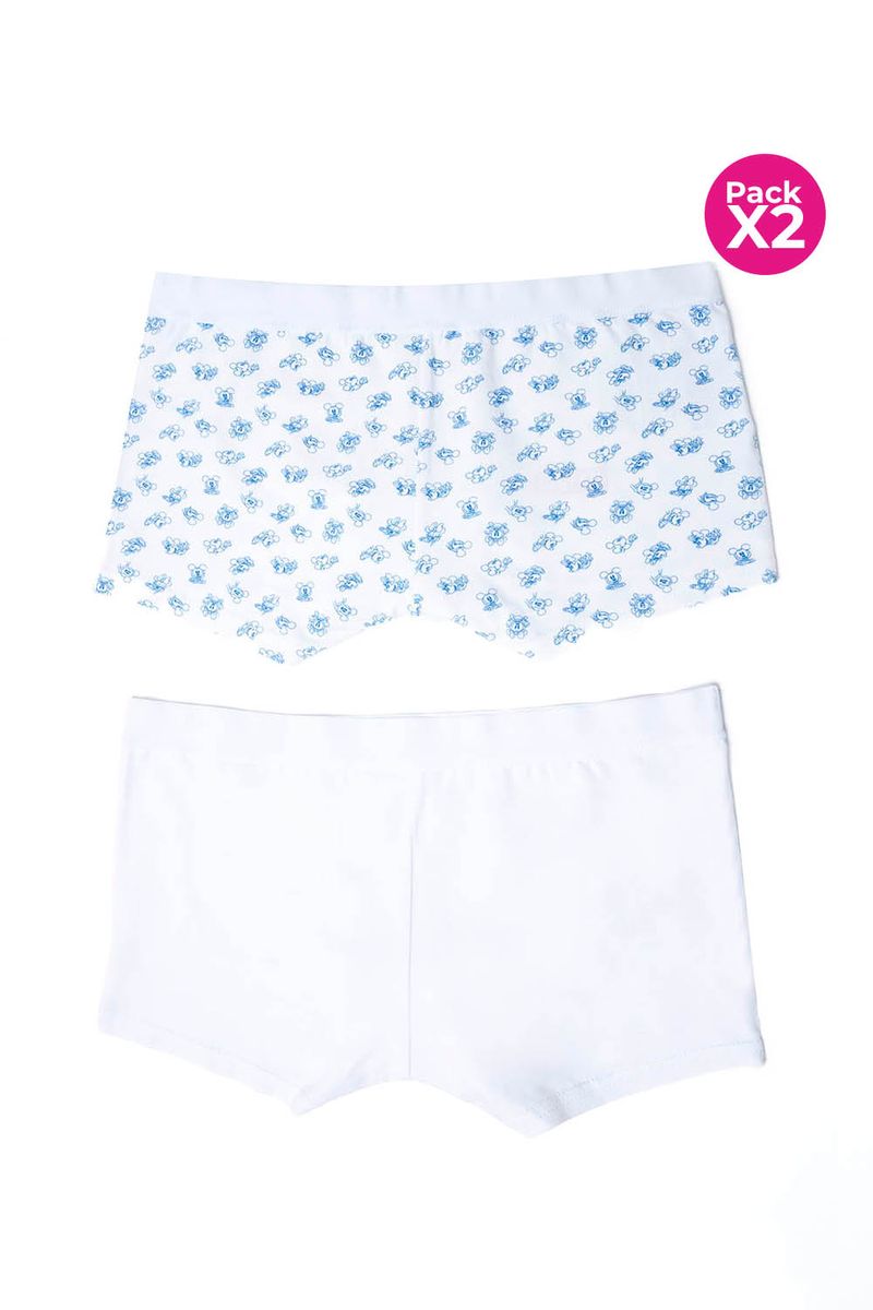 BOXER-COLECCION-MINNIE-PARA-ADOLECENTES-PAQUETE-X2.DJ103-003_000023_4