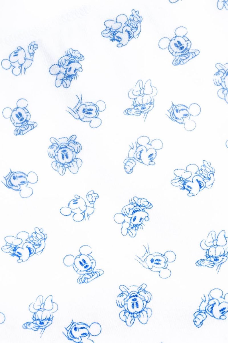 BOXER-COLECCION-MINNIE-PARA-ADOLECENTES-PAQUETE-X2.DJ103-003_000023_6