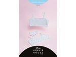 TOP-PARA-ADOLECENTES-COLECCION-MINNIE-PAQUETE-X2.DJ155-001_000006_1