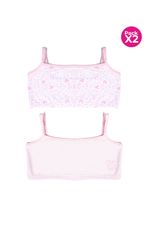 TOP-PARA-ADOLECENTES-COLECCION-MINNIE-PAQUETE-X2.DJ155-001_000018_2