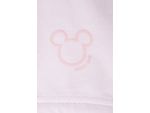 TOP-PARA-ADOLECENTES-COLECCION-MINNIE-PAQUETE-X2.DJ155-001_000018_3