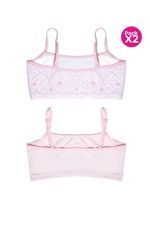 TOP-PARA-ADOLECENTES-COLECCION-MINNIE-PAQUETE-X2.DJ155-001_000018_6