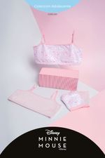 TOP-PARA-ADOLECENTES-COLECCION-MINNIE-PAQUETE-X2.DJ155-001_000018_1