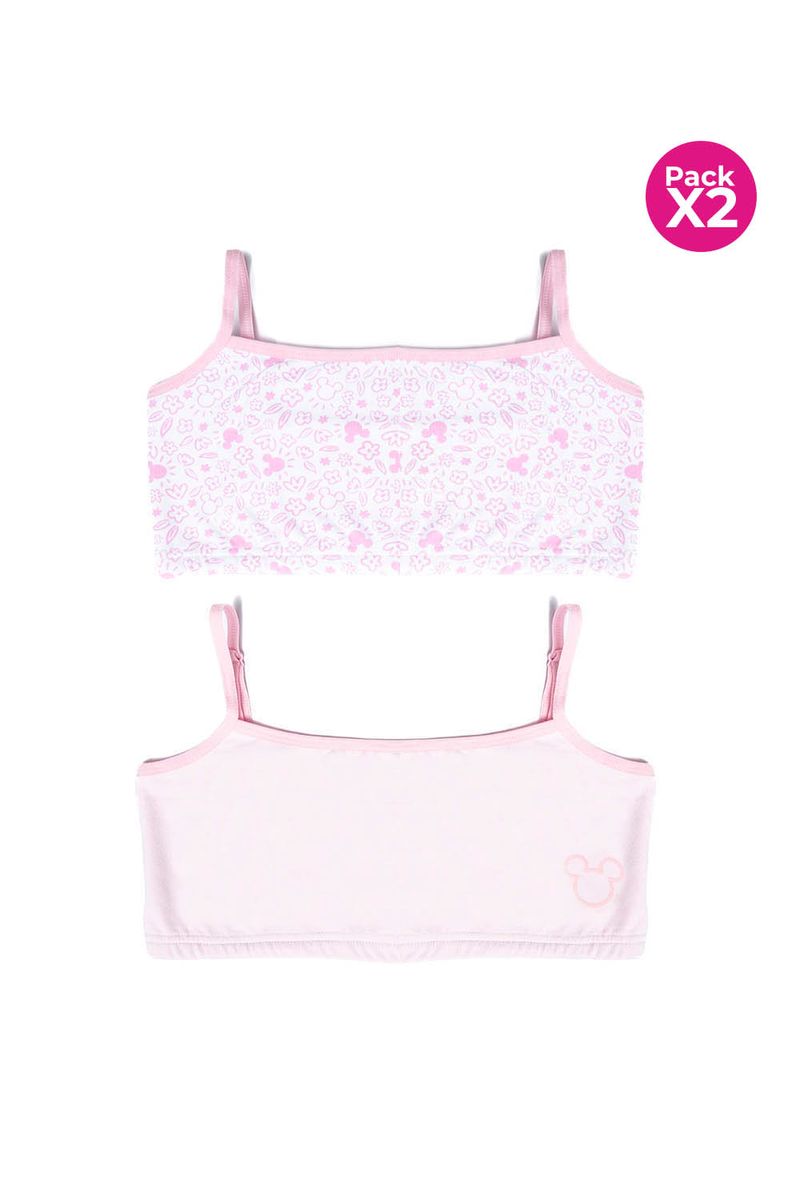 TOP-PARA-ADOLECENTES-COLECCION-MINNIE-PAQUETE-X2.DJ155-001_000018_2