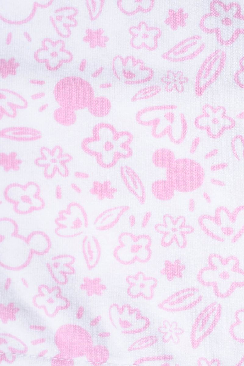 TOP-PARA-ADOLECENTES-COLECCION-MINNIE-PAQUETE-X2.DJ155-001_000018_5