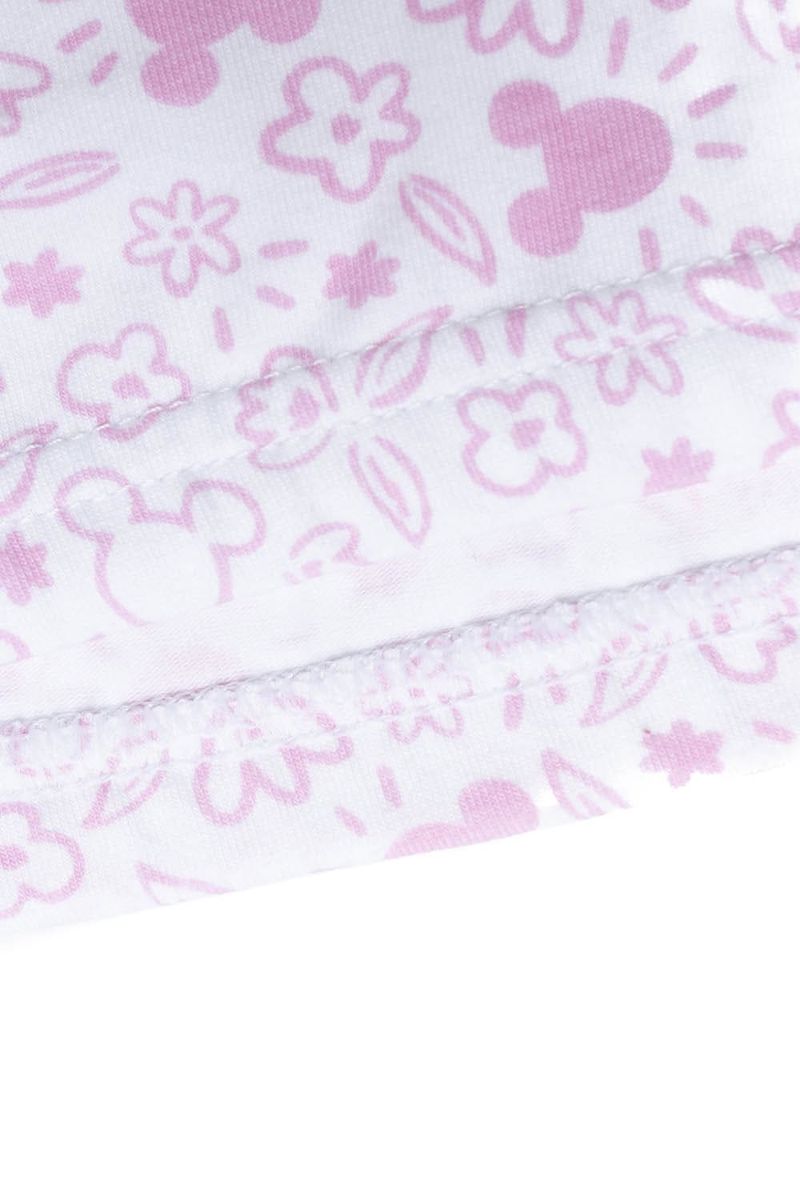 TOP-PARA-ADOLECENTES-COLECCION-MINNIE-PAQUETE-X2.DJ155-001_000018_8