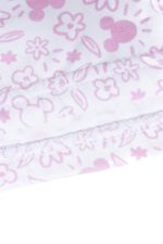 TOP-PARA-ADOLECENTES-COLECCION-MINNIE-PAQUETE-X2.DJ155-001_000018_8