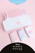 PAQUETE-X2-TOP-EN-ALGODON-COLECCION-MINNIE-PARA-ADOLECENTES.DJ155-003_000010_1