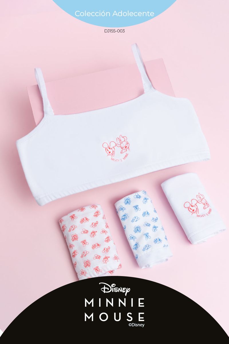 PAQUETE-X2-TOP-EN-ALGODON-COLECCION-MINNIE-PARA-ADOLECENTES.DJ155-003_000010_1
