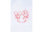 PAQUETE-X2-TOP-EN-ALGODON-COLECCION-MINNIE-PARA-ADOLECENTES.DJ155-003_000010_3