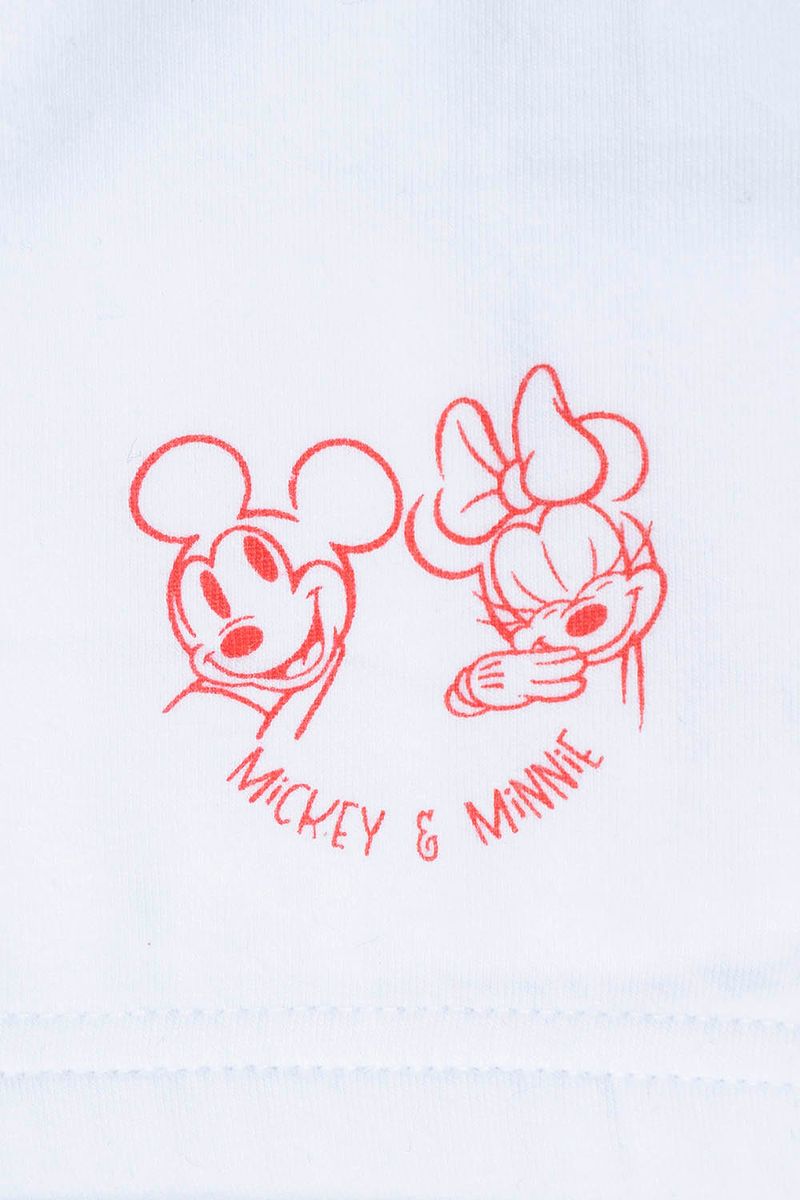 PAQUETE-X2-TOP-EN-ALGODON-COLECCION-MINNIE-PARA-ADOLECENTES.DJ155-003_000010_3