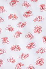 PAQUETE-X2-TOP-EN-ALGODON-COLECCION-MINNIE-PARA-ADOLECENTES.DJ155-003_000010_4