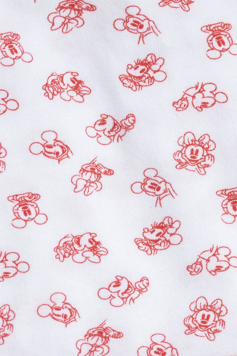 PAQUETE-X2-TOP-EN-ALGODON-COLECCION-MINNIE-PARA-ADOLECENTES.DJ155-003_000010_4