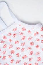 PAQUETE-X2-TOP-EN-ALGODON-COLECCION-MINNIE-PARA-ADOLECENTES.DJ155-003_000010_5