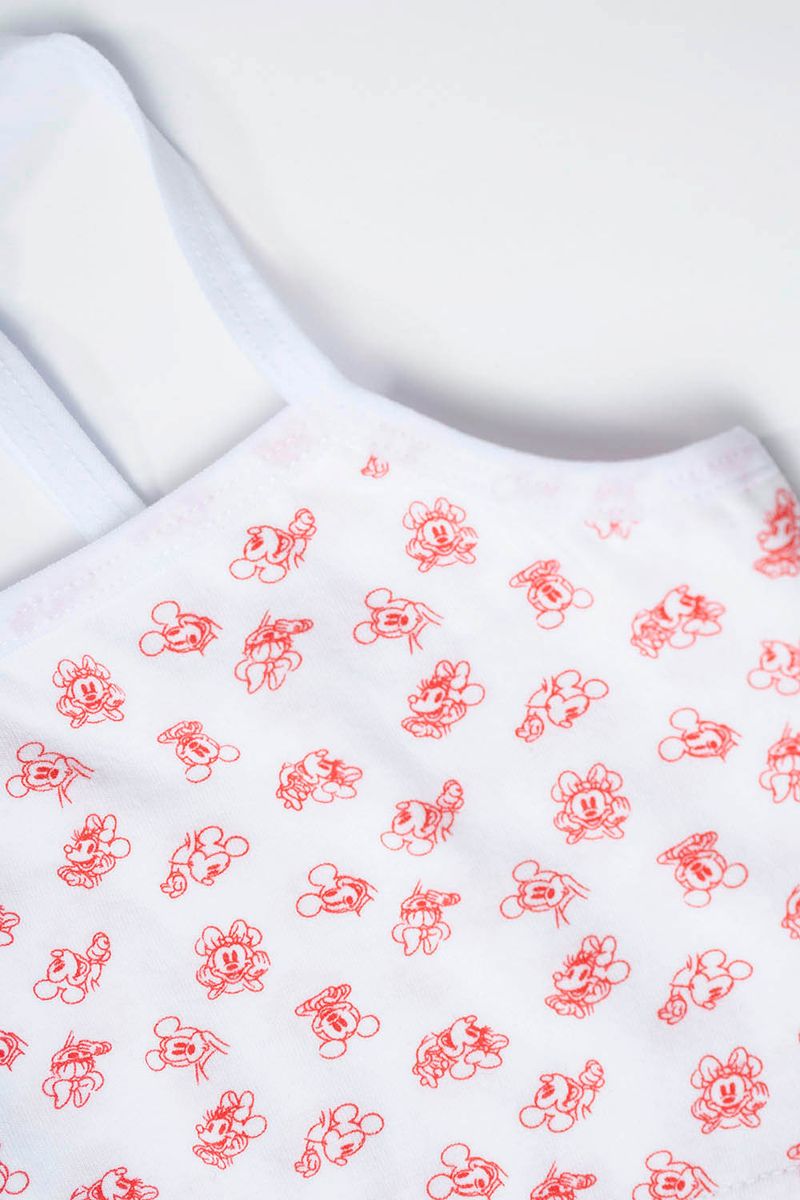 PAQUETE-X2-TOP-EN-ALGODON-COLECCION-MINNIE-PARA-ADOLECENTES.DJ155-003_000010_5