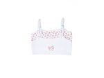 PAQUETE-X2-TOP-EN-ALGODON-COLECCION-MINNIE-PARA-ADOLECENTES.DJ155-003_000010_6