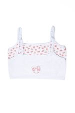 PAQUETE-X2-TOP-EN-ALGODON-COLECCION-MINNIE-PARA-ADOLECENTES.DJ155-003_000010_6