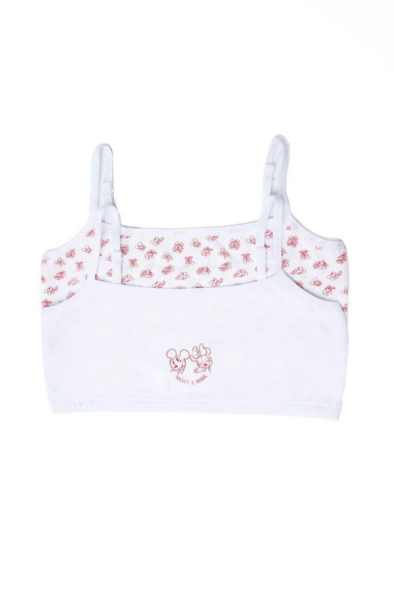 PAQUETE-X2-TOP-EN-ALGODON-COLECCION-MINNIE-PARA-ADOLECENTES.DJ155-003_000010_6