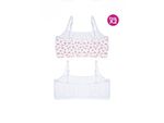PAQUETE-X2-TOP-EN-ALGODON-COLECCION-MINNIE-PARA-ADOLECENTES.DJ155-003_000010_7