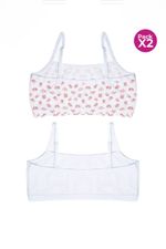 PAQUETE-X2-TOP-EN-ALGODON-COLECCION-MINNIE-PARA-ADOLECENTES.DJ155-003_000010_7