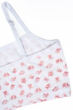 PAQUETE-X2-TOP-EN-ALGODON-COLECCION-MINNIE-PARA-ADOLECENTES.DJ155-003_000010_8