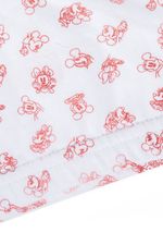 PAQUETE-X2-TOP-EN-ALGODON-COLECCION-MINNIE-PARA-ADOLECENTES.DJ155-003_000010_9