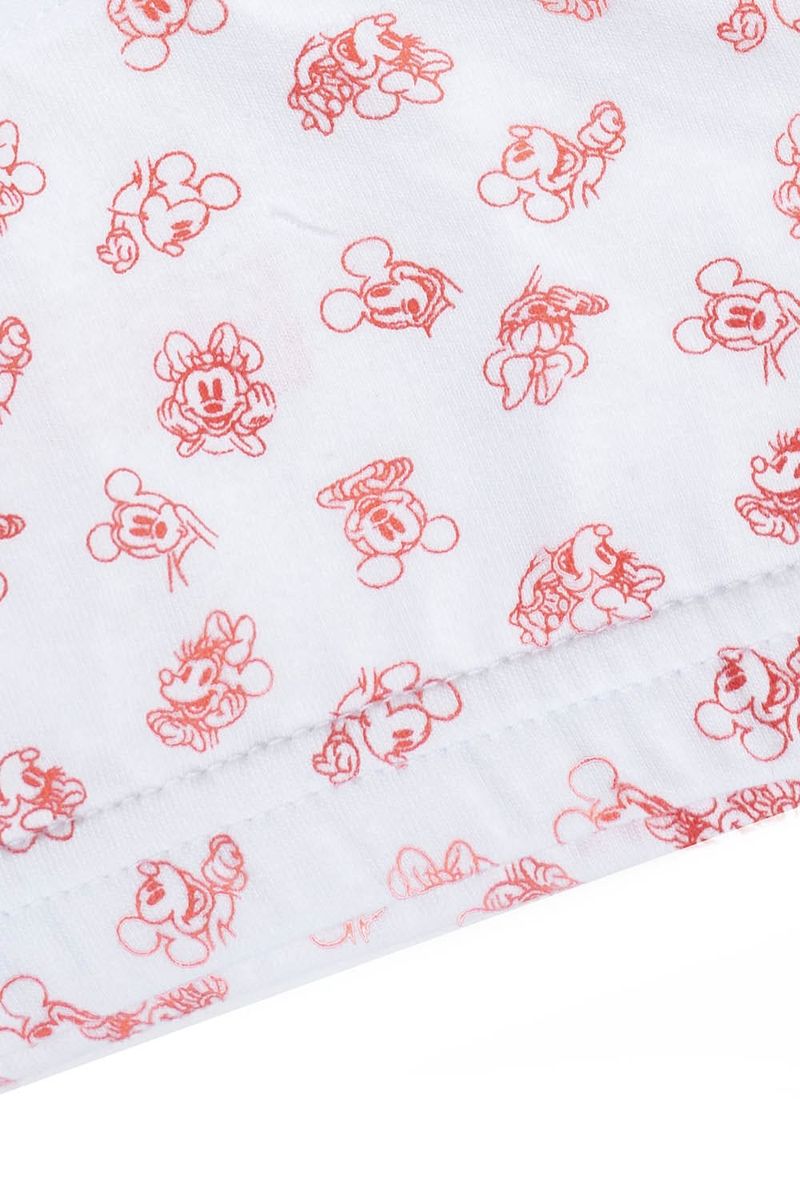 PAQUETE-X2-TOP-EN-ALGODON-COLECCION-MINNIE-PARA-ADOLECENTES.DJ155-003_000010_9