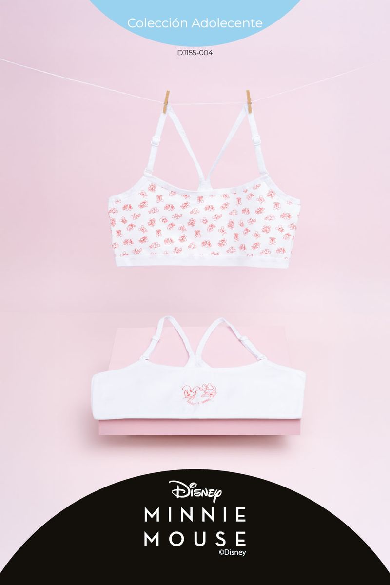 TOP-EN-ALGODON-COLECCION-MINNIE-PARA-ADOLECENTES-PAQUETE-X2.DJ155-004_000010_1