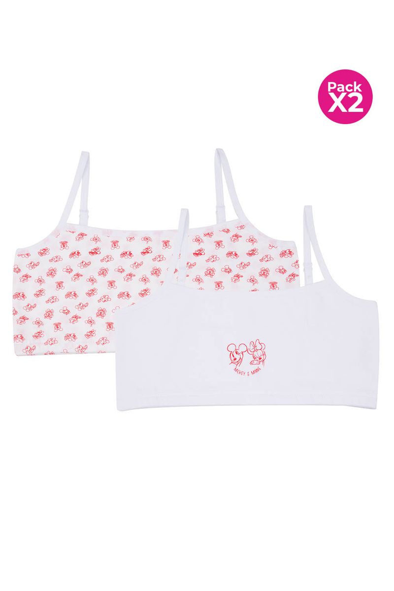 TOP-PARA-NINA-COLECCION-MINNIE-EN-ALGODON-PAQUETE-X2.DK155-003_000010_1.jpg