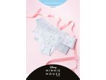 HIPSTER-PARA-ADOLECENTES-COLECCION-MINNIE-PAQUETE-X2.DJ103-002_000006_1