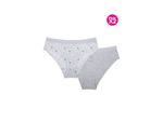 HIPSTER-PARA-ADOLECENTES-COLECCION-MINNIE-PAQUETE-X2.DJ103-002_000006_1.jpg