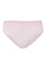 HIPSTER-PARA-ADOLECENTES-COLECCION-MINNIE-PAQUETE-X2.DJ103-002_000006_3.jpg