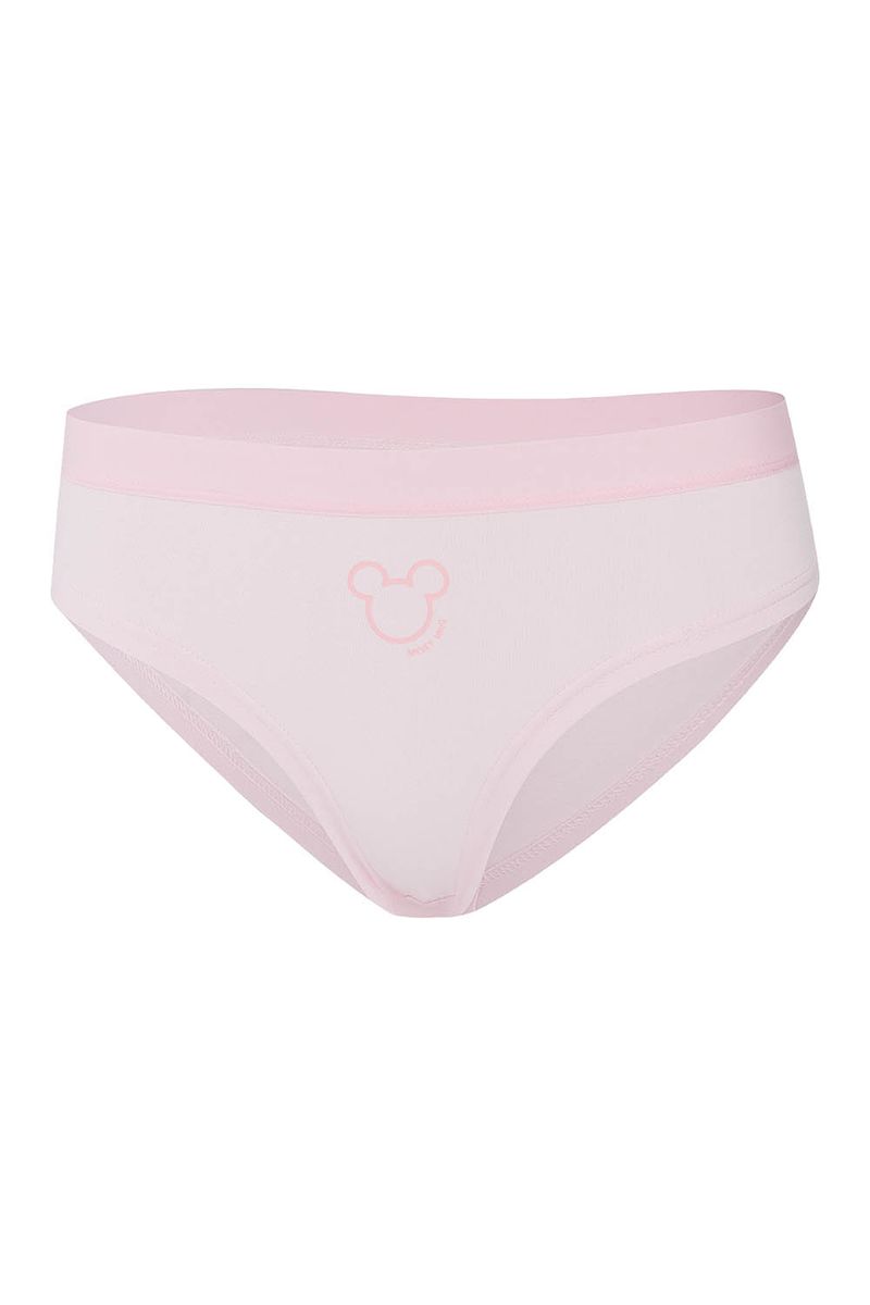 HIPSTER-PARA-ADOLECENTES-COLECCION-MINNIE-PAQUETE-X2.DJ103-002_000006_3.jpg