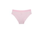 HIPSTER-PARA-ADOLECENTES-COLECCION-MINNIE-PAQUETE-X2.DJ103-002_000006_2.jpg