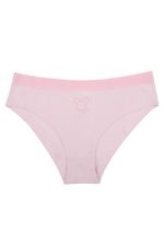 HIPSTER-PARA-ADOLECENTES-COLECCION-MINNIE-PAQUETE-X2.DJ103-002_000006_2.jpg