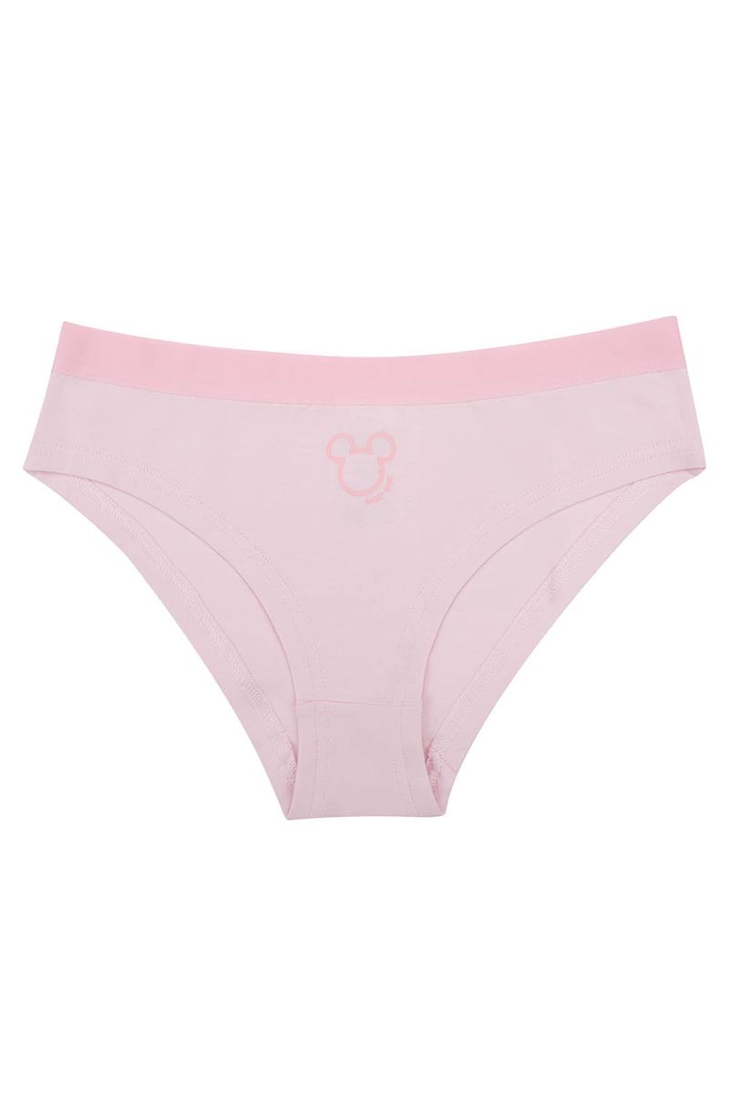 HIPSTER-PARA-ADOLECENTES-COLECCION-MINNIE-PAQUETE-X2.DJ103-002_000006_2.jpg