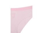 HIPSTER-PARA-ADOLECENTES-COLECCION-MINNIE-PAQUETE-X2.DJ103-002_000006_4.jpg