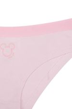 HIPSTER-PARA-ADOLECENTES-COLECCION-MINNIE-PAQUETE-X2.DJ103-002_000006_4.jpg