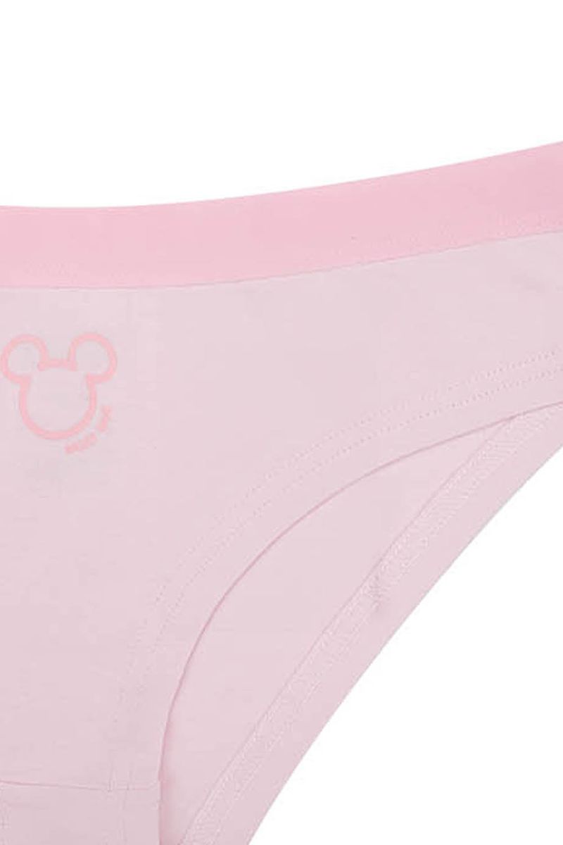HIPSTER-PARA-ADOLECENTES-COLECCION-MINNIE-PAQUETE-X2.DJ103-002_000006_4.jpg