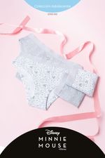 HIPSTER-PARA-ADOLECENTES-COLECCION-MINNIE-PAQUETE-X2.DJ103-002_000006_1