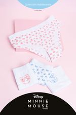 HIPSTER-COLECCION-MINNIE-PARA-ADOLECENTES-PAQUETE-X2.DJ103-004_000010_1