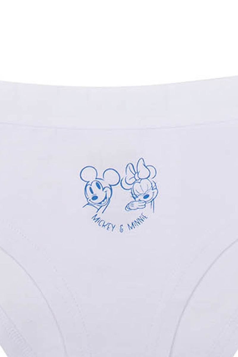HIPSTER-COLECCION-MINNIE-PARA-ADOLECENTES-PAQUETE-X2.DJ103-004_000010_5.jpg
