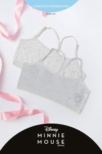 TOP-COLECCION-MINNIE-PARA-ADOLECENTES-PAQUETE-X2.DJ155-002_000006_1