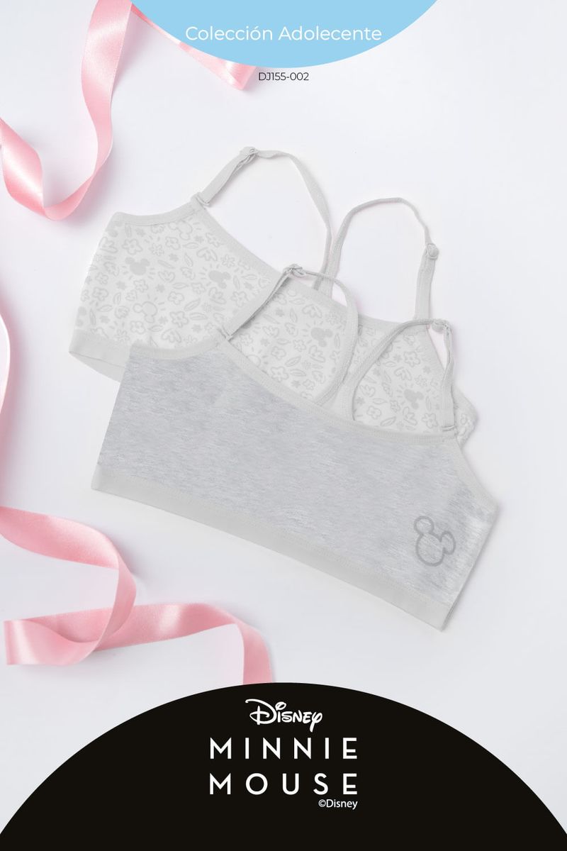 TOP-COLECCION-MINNIE-PARA-ADOLECENTES-PAQUETE-X2.DJ155-002_000006_1