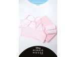 TOP-COLECCION-MINNIE-PARA-ADOLECENTES-PAQUETE-X2.DJ155-002_000018_1