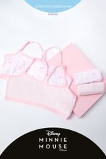 TOP-COLECCION-MINNIE-PARA-ADOLECENTES-PAQUETE-X2.DJ155-002_000018_1