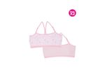 TOP-COLECCION-MINNIE-PARA-ADOLECENTES-PAQUETE-X2.DJ155-002_000018_1.jpg
