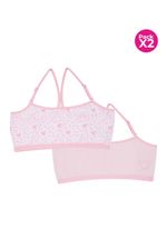 TOP-COLECCION-MINNIE-PARA-ADOLECENTES-PAQUETE-X2.DJ155-002_000018_1.jpg